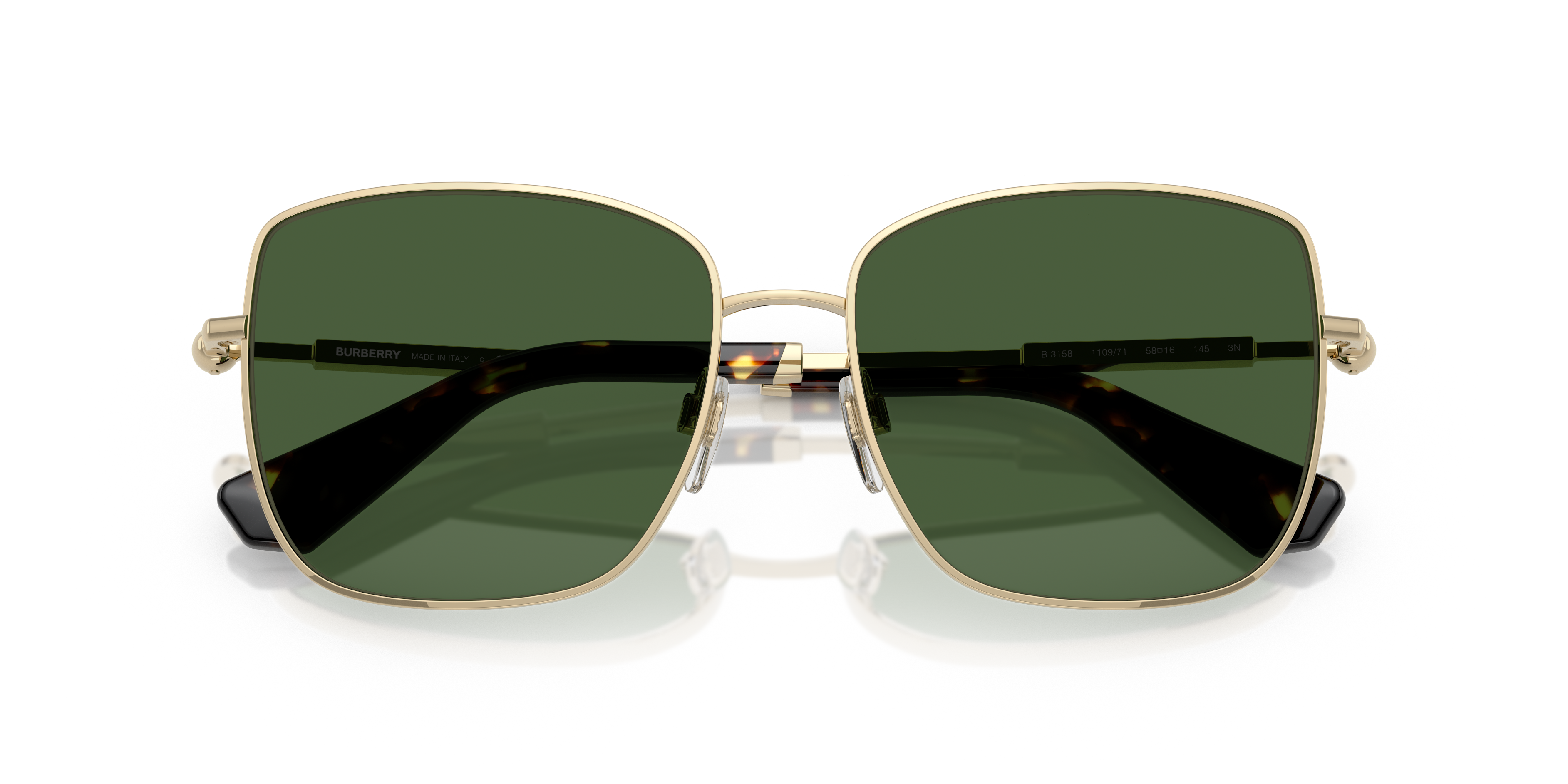 Burberry | 0BE3158