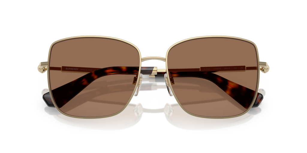Burberry | 0BE3158