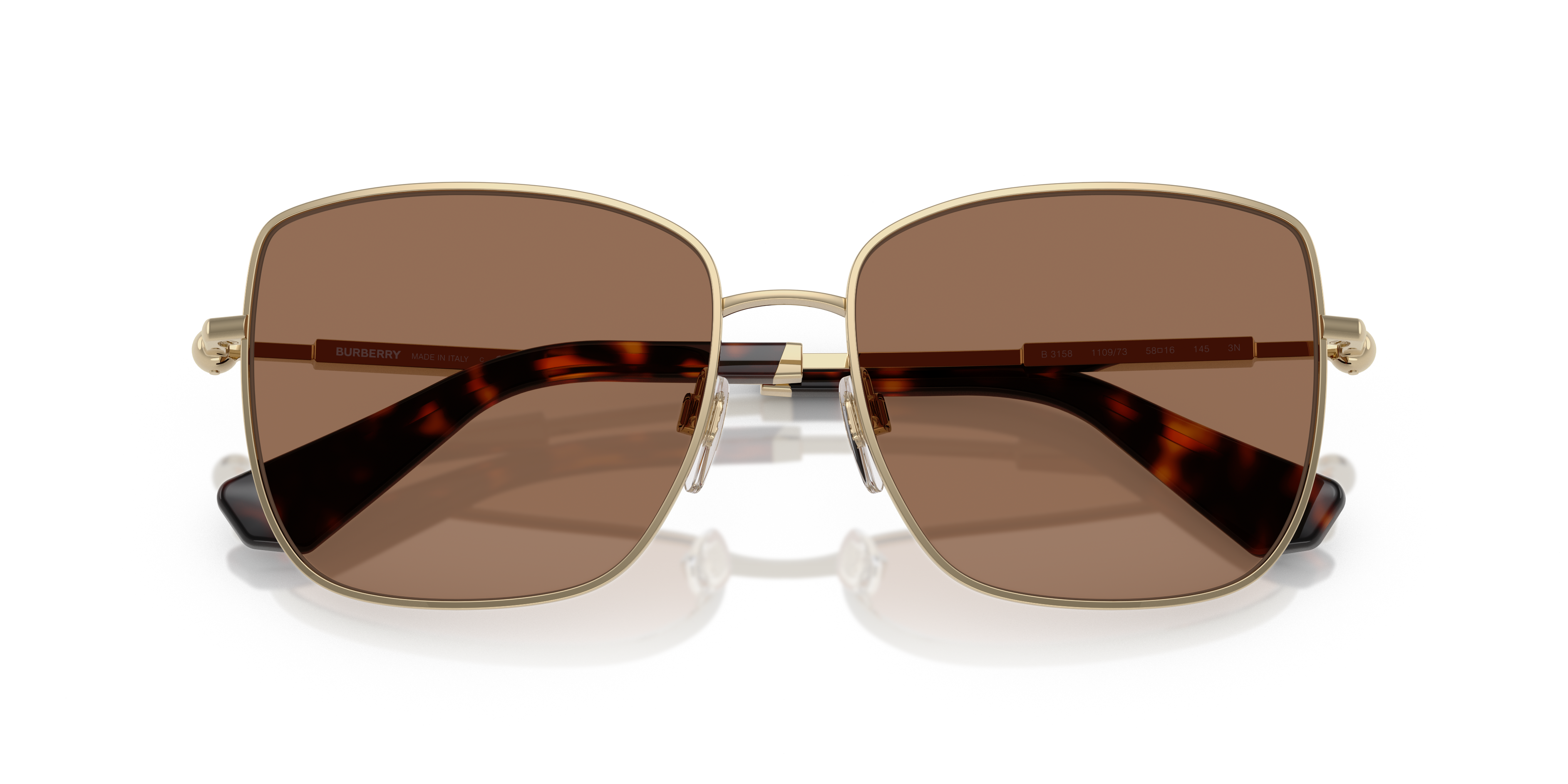 Burberry | 0BE3158