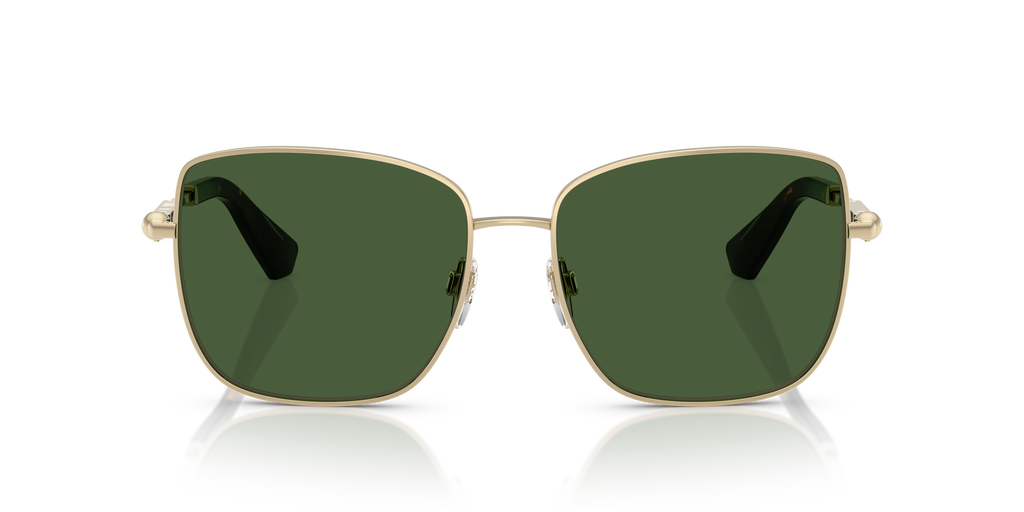 Burberry | 0BE3158