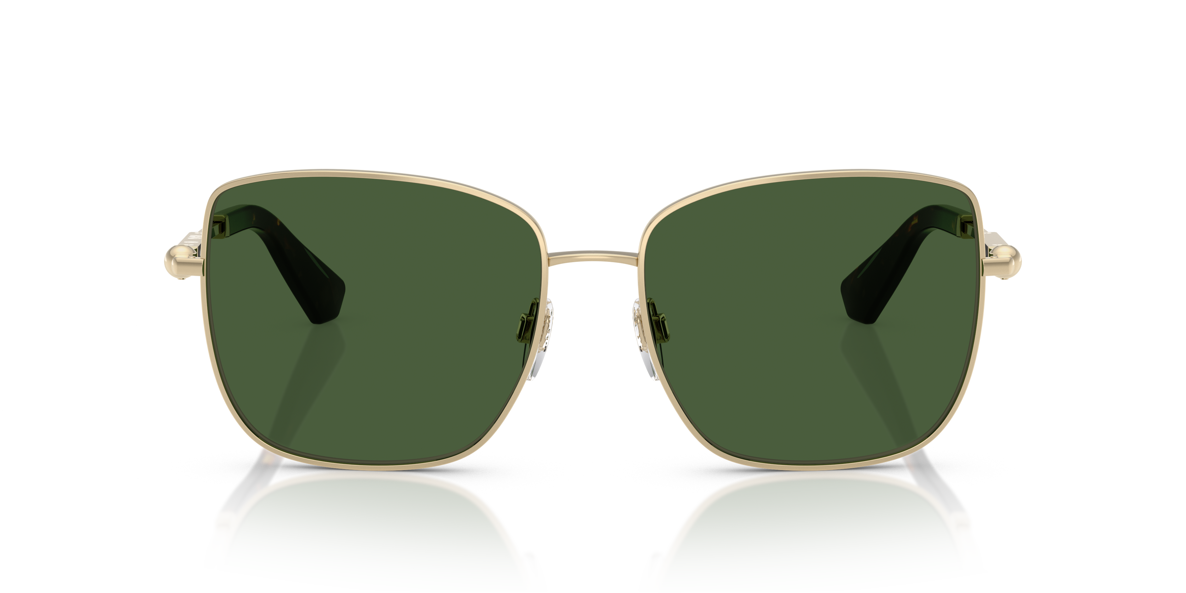 Burberry | 0BE3158