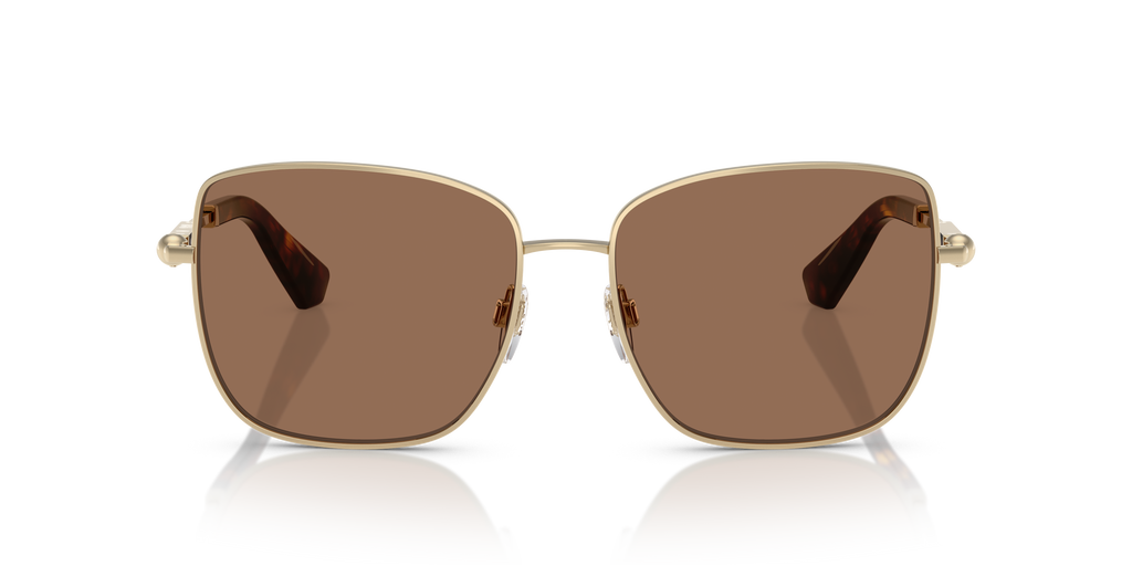 Burberry | 0BE3158
