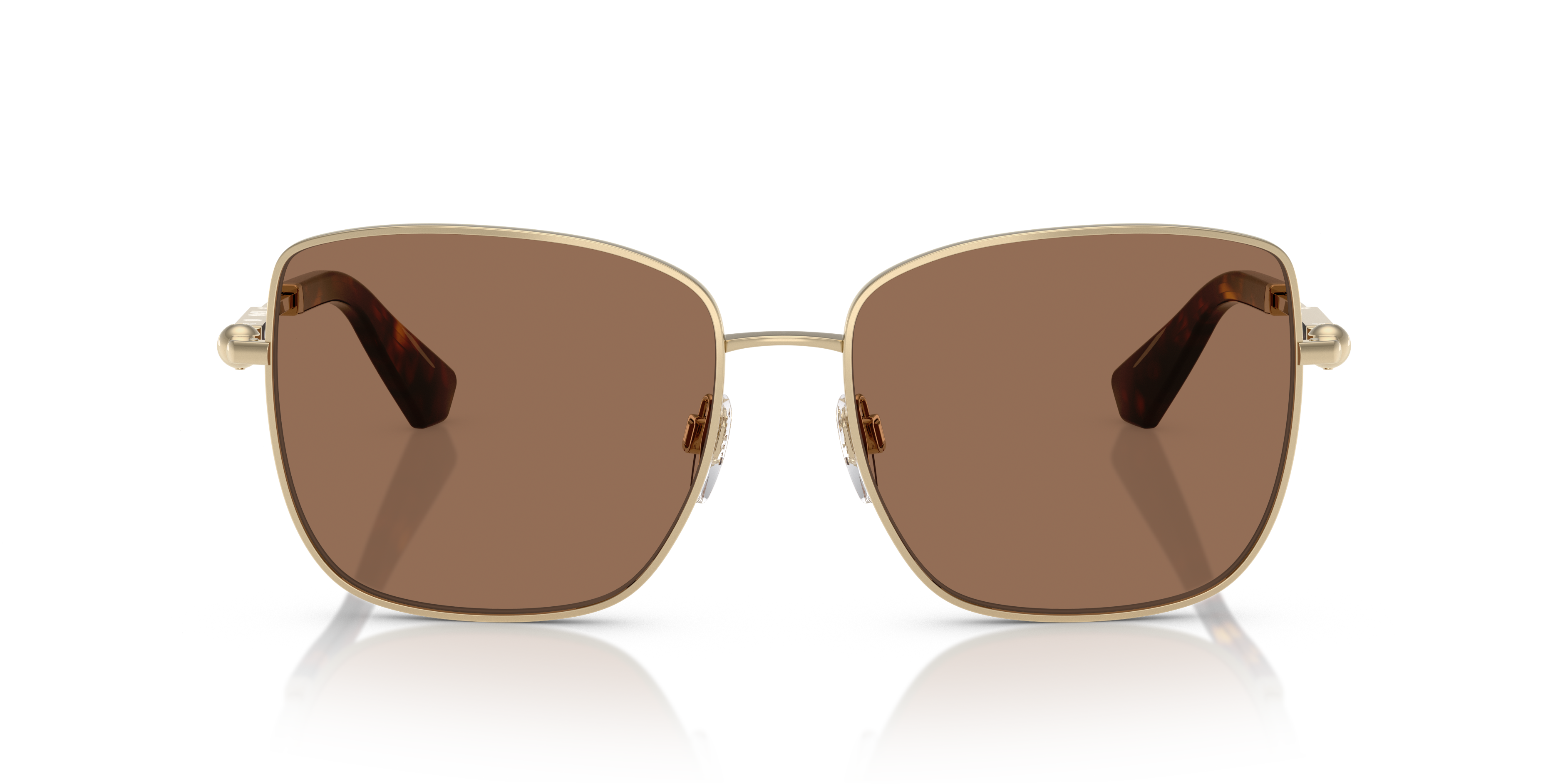 Burberry | 0BE3158