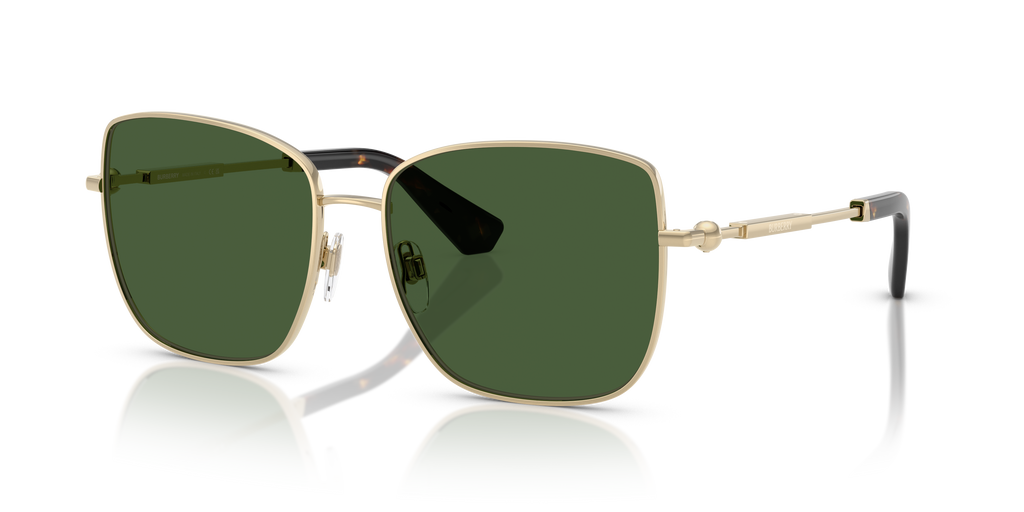 Burberry | 0BE3158