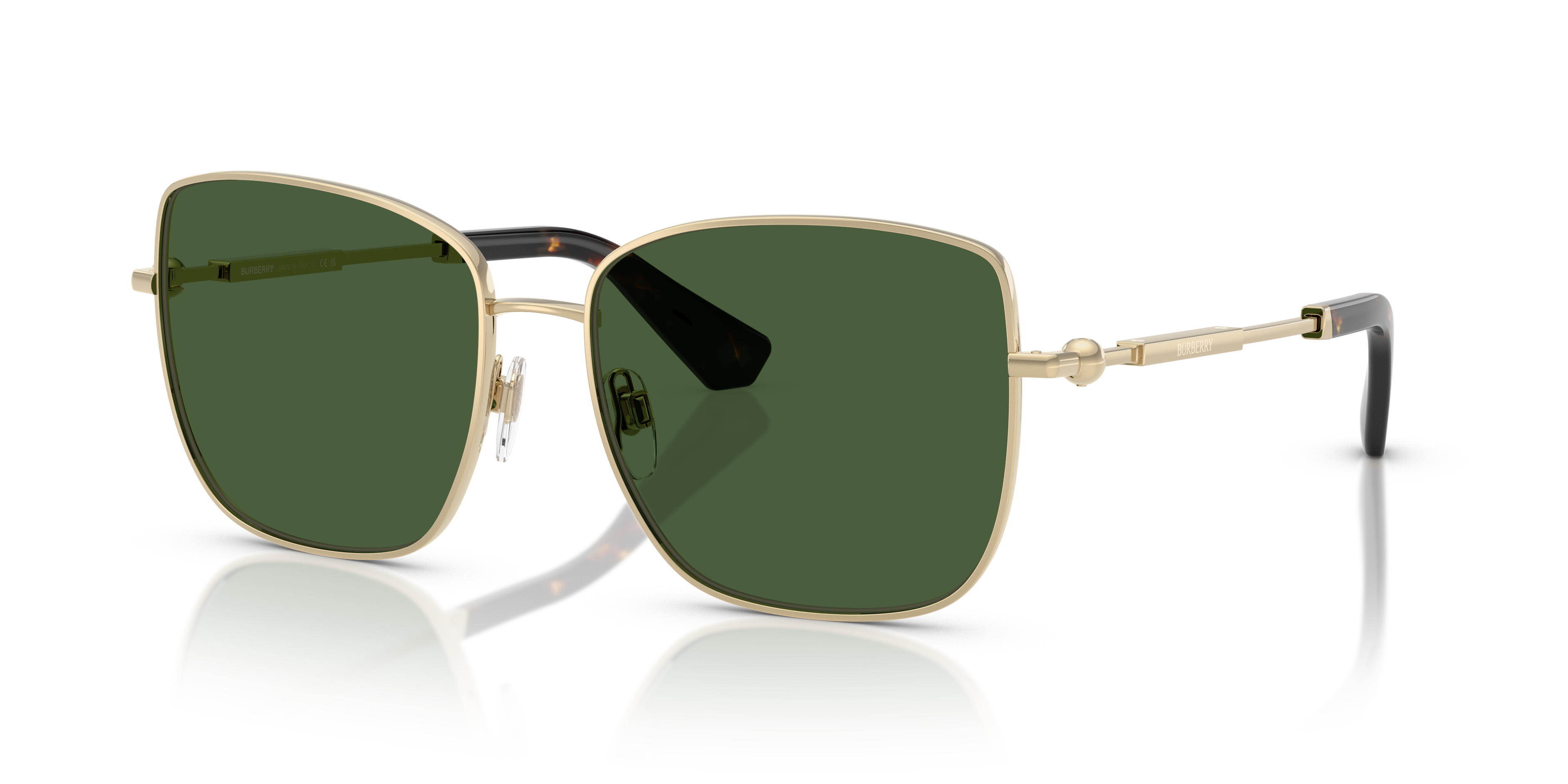 Burberry | 0BE3158