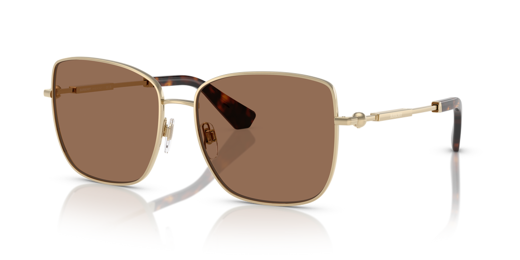 Burberry | 0BE3158