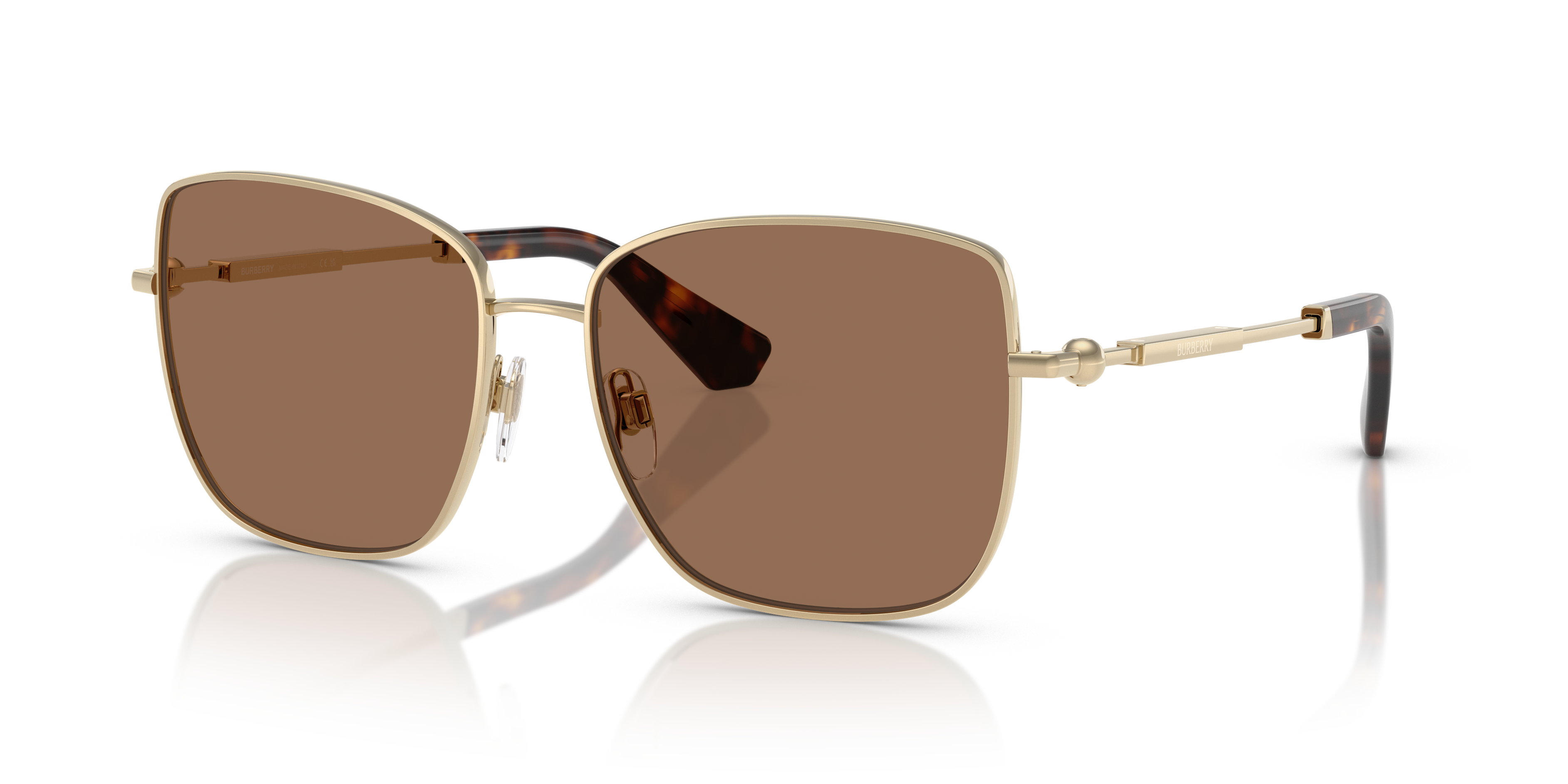 Burberry | 0BE3158