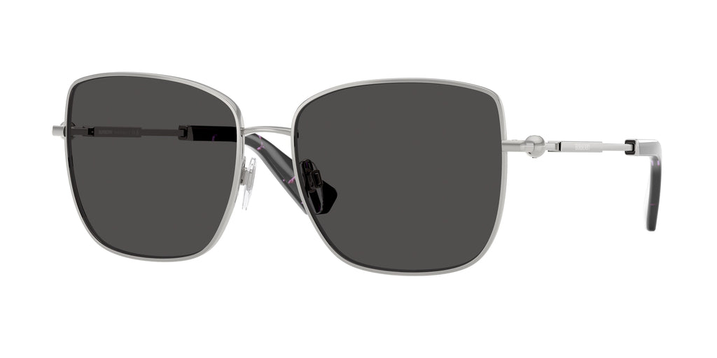 Burberry | 0BE3158