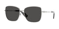Burberry | 0BE3158