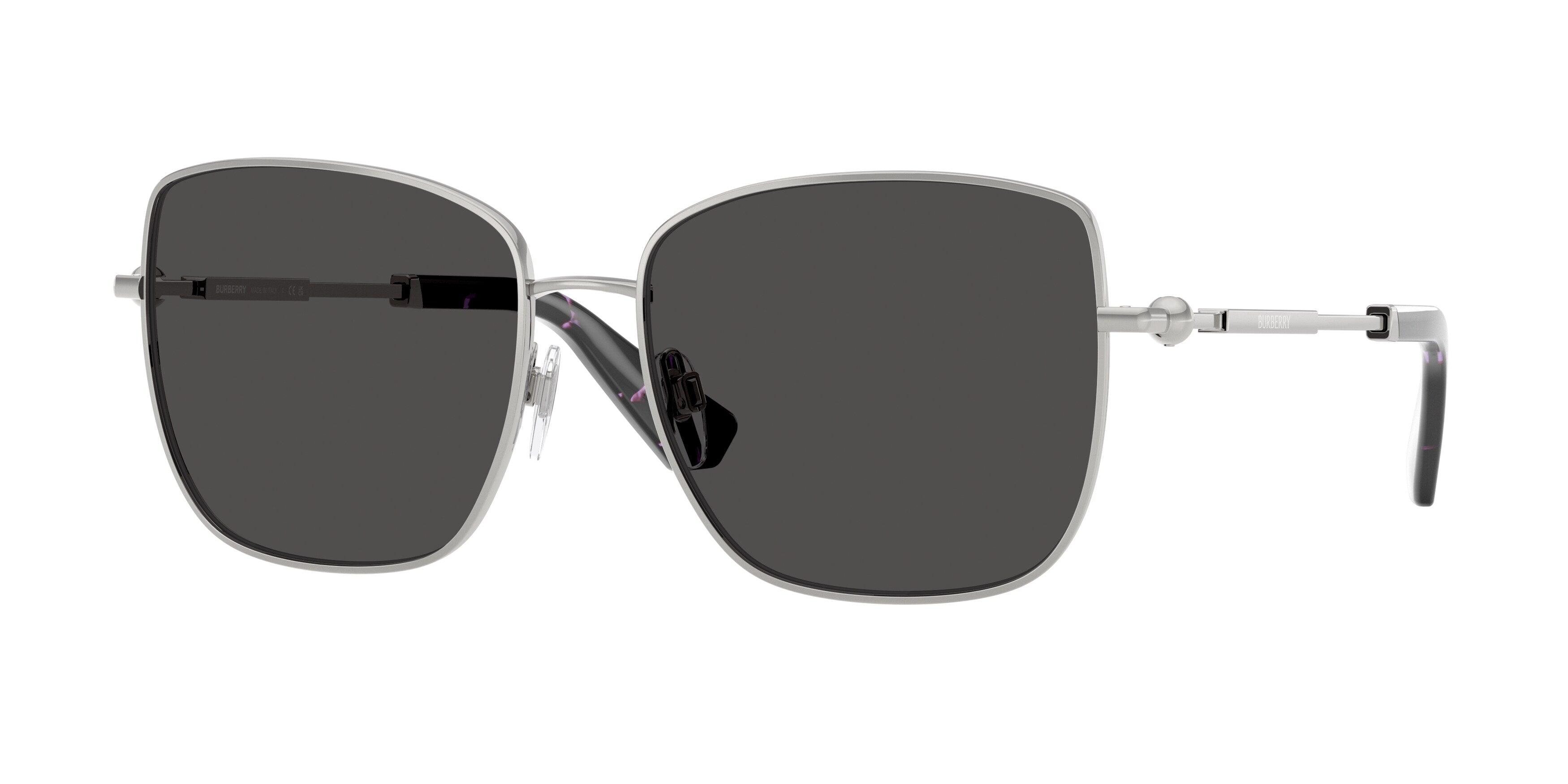 Burberry | 0BE3158