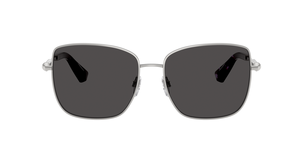 Burberry | 0BE3158
