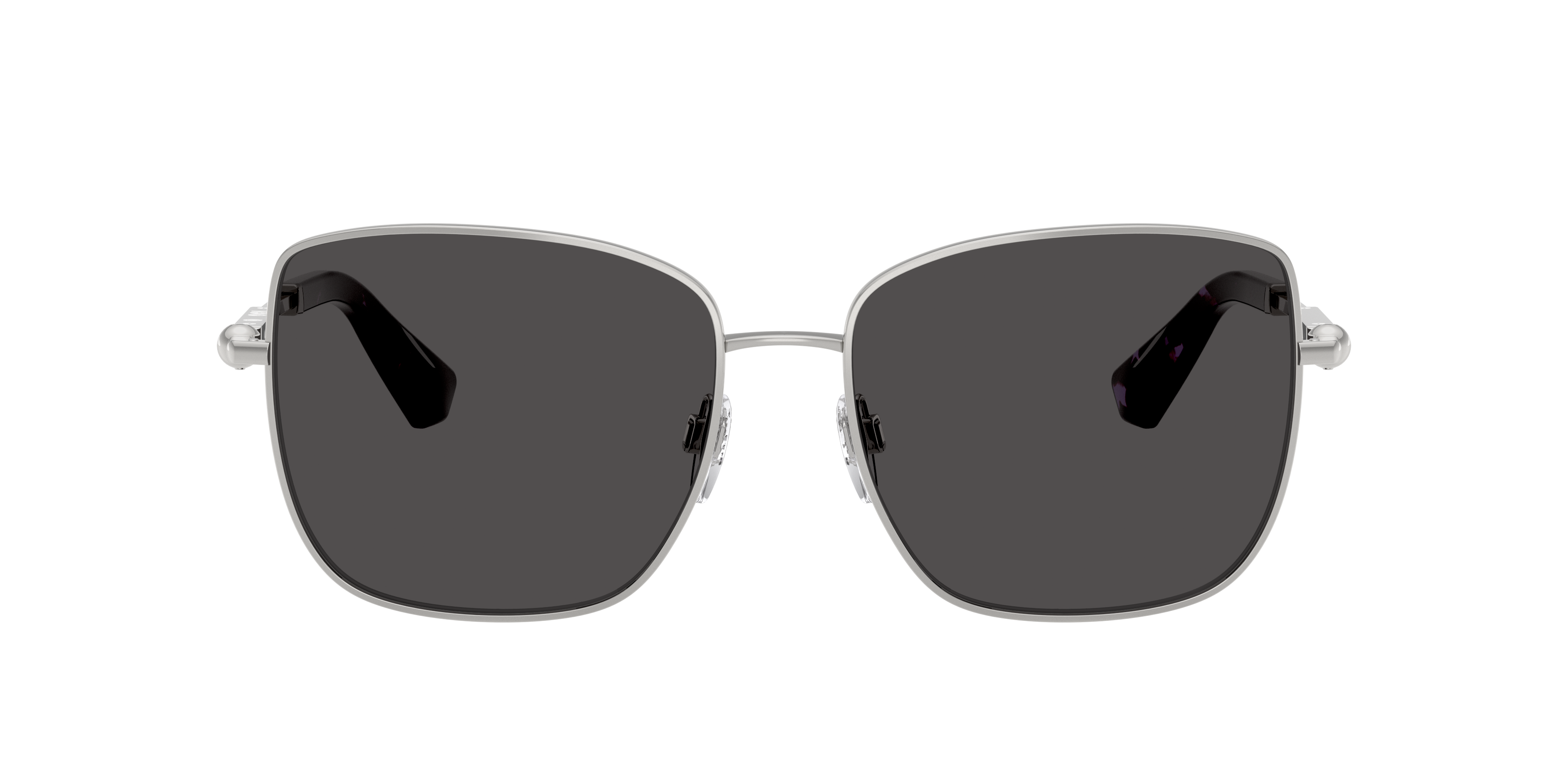 Burberry | 0BE3158