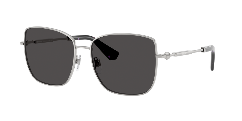 Burberry | 0BE3158