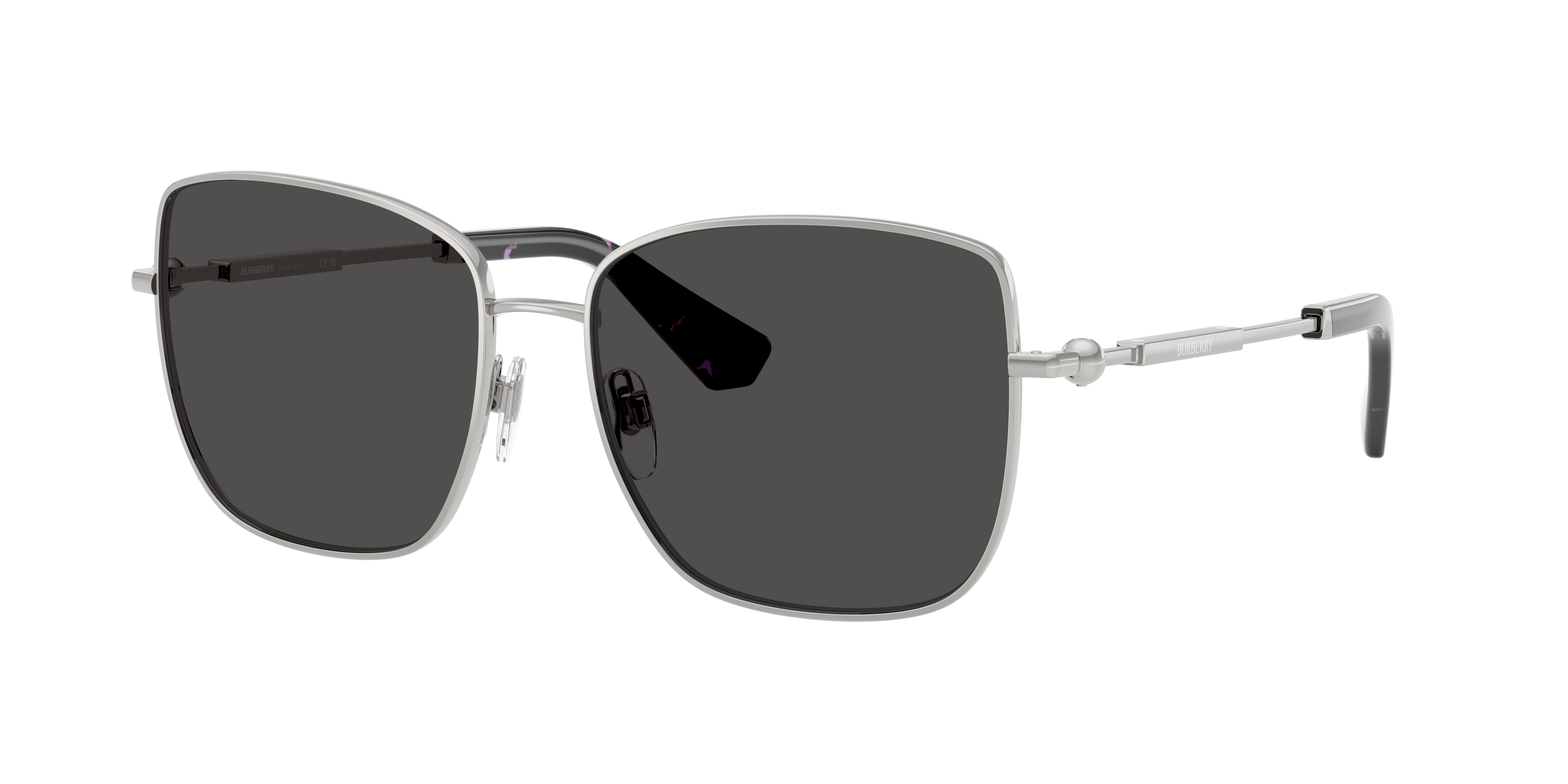 Burberry | 0BE3158