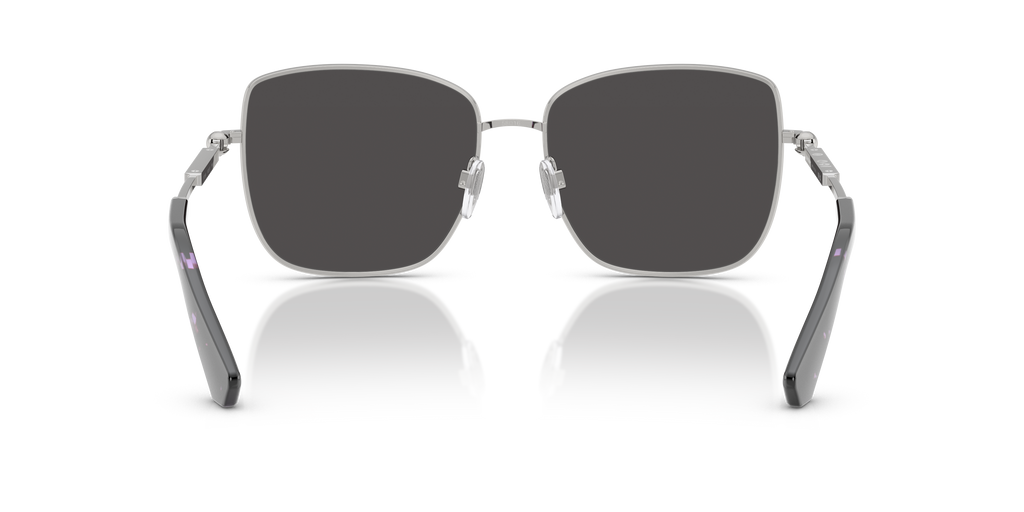 Burberry | 0BE3158
