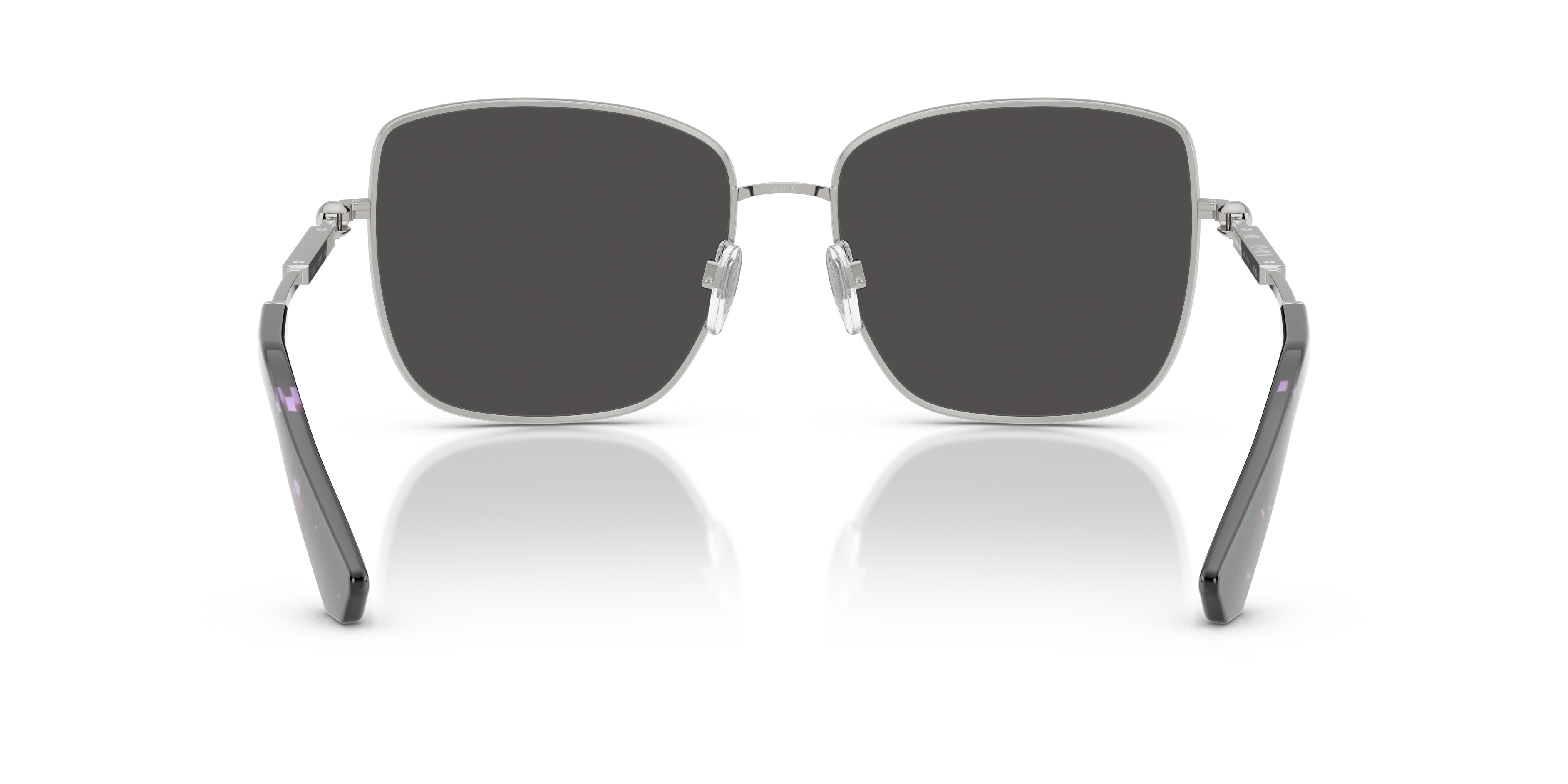 Burberry | 0BE3158