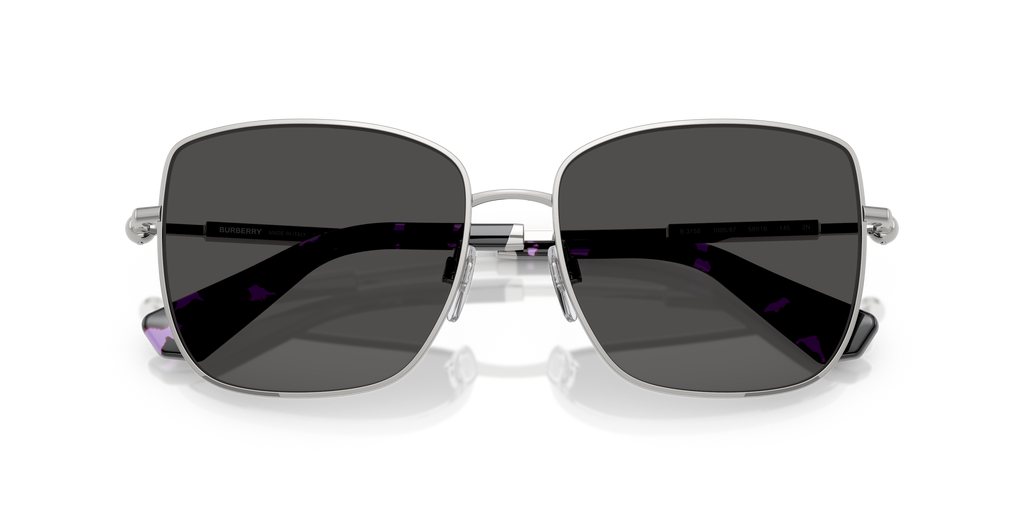 Burberry | 0BE3158