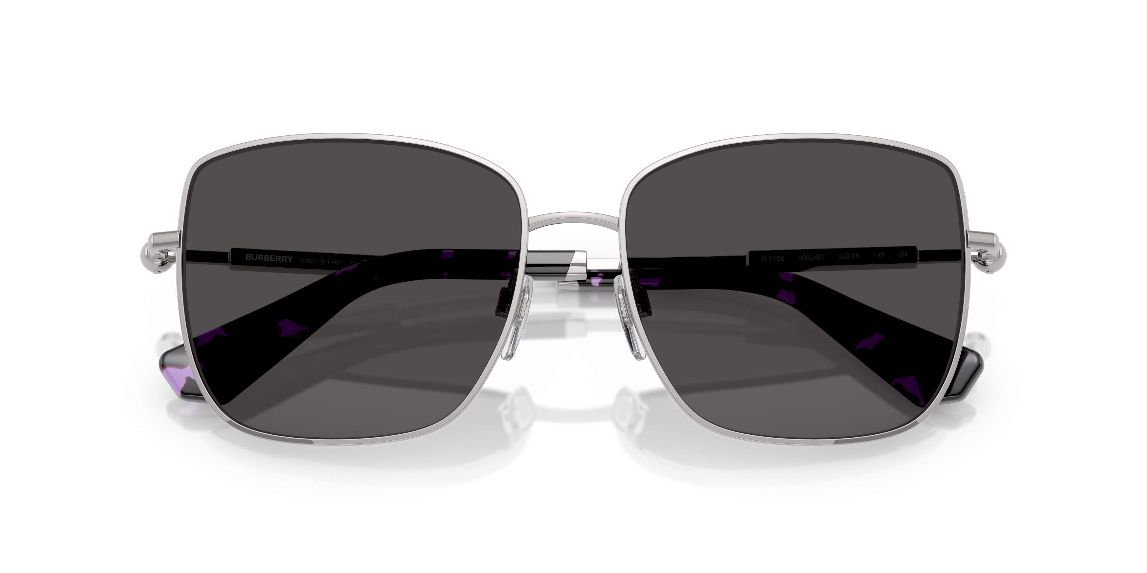 Burberry | 0BE3158