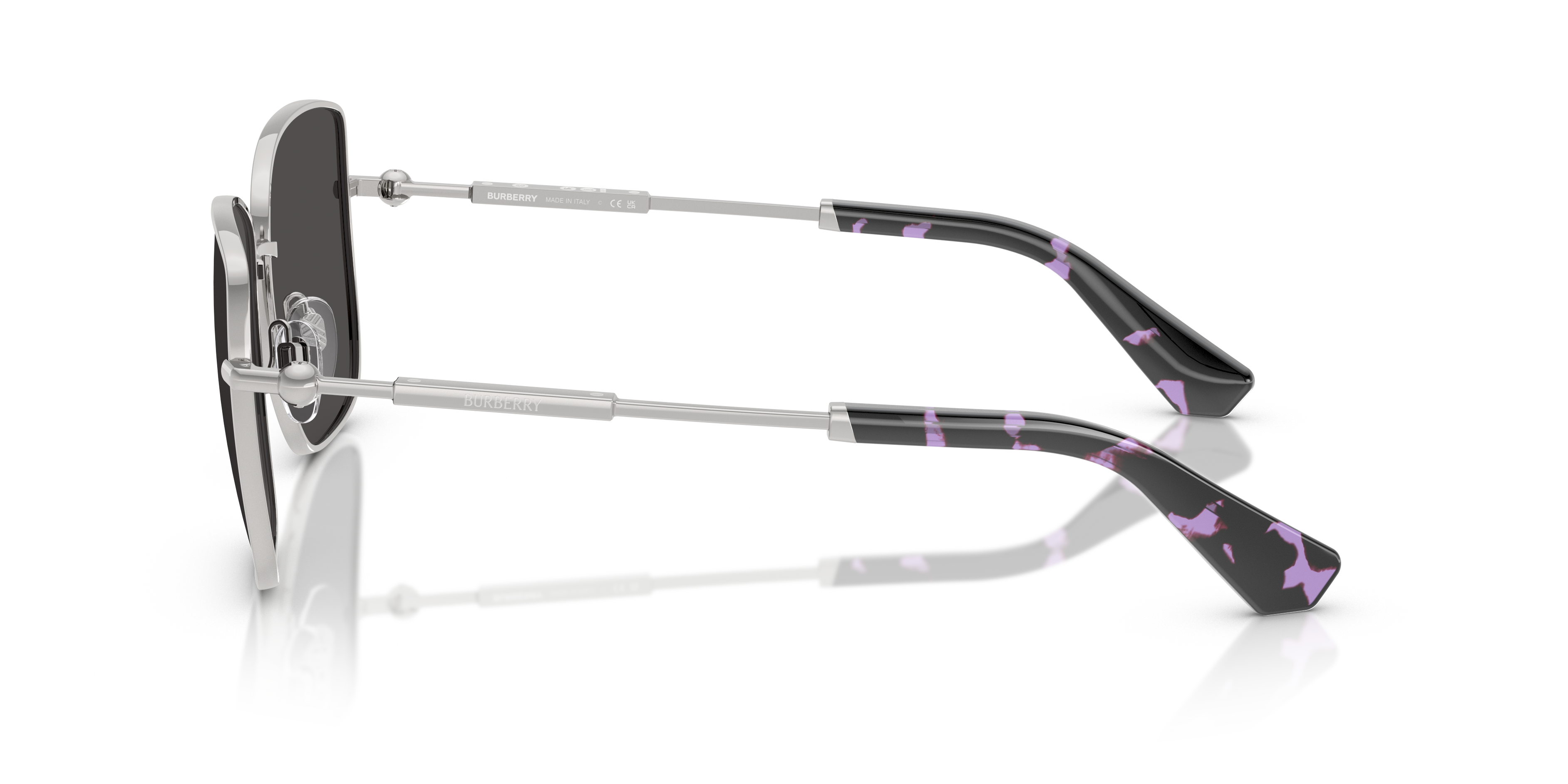 Burberry | 0BE3158