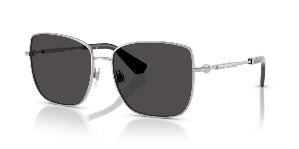 Burberry | 0BE3158