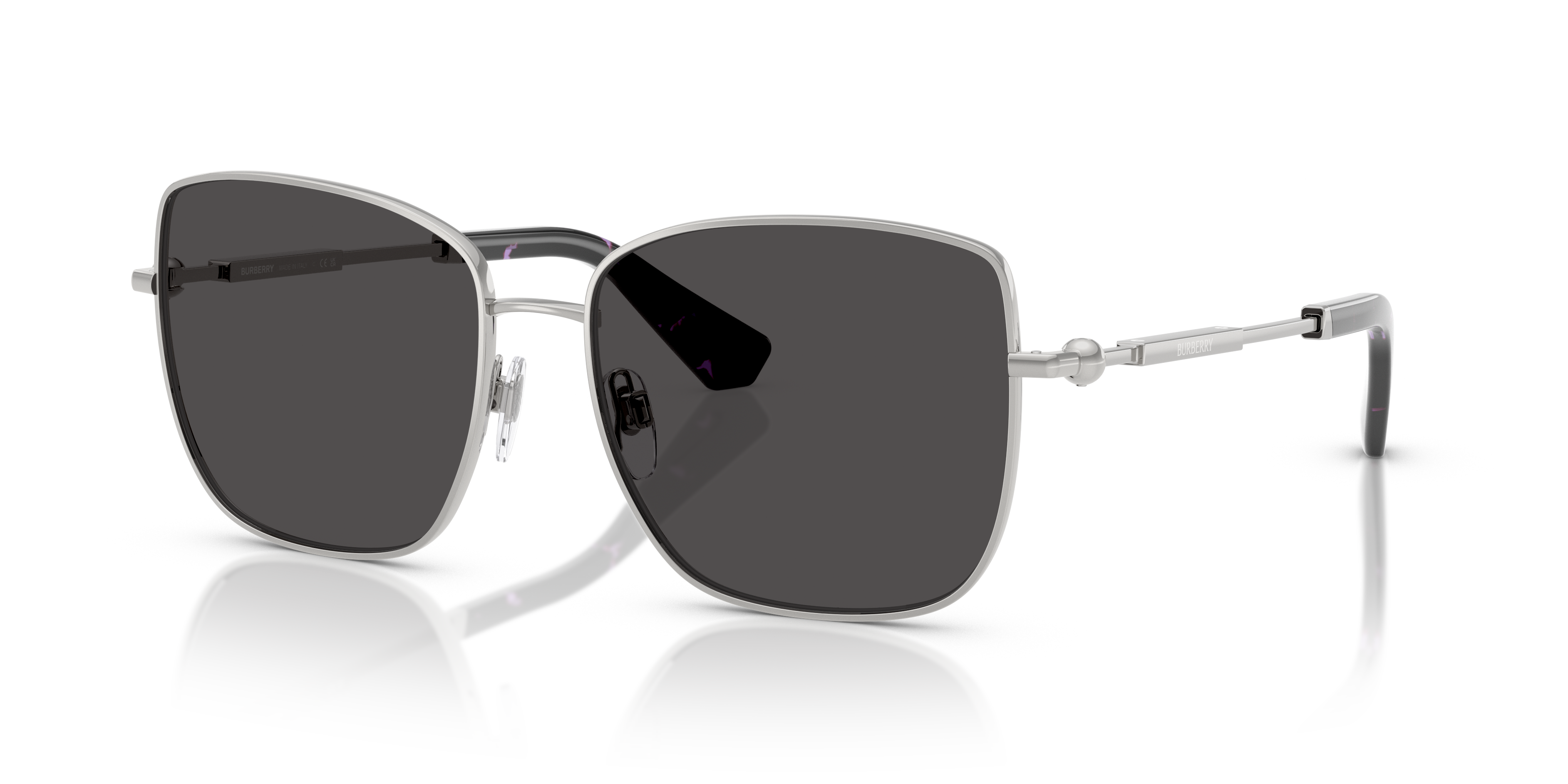 Burberry | 0BE3158
