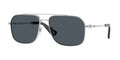 Burberry | 0BE3159