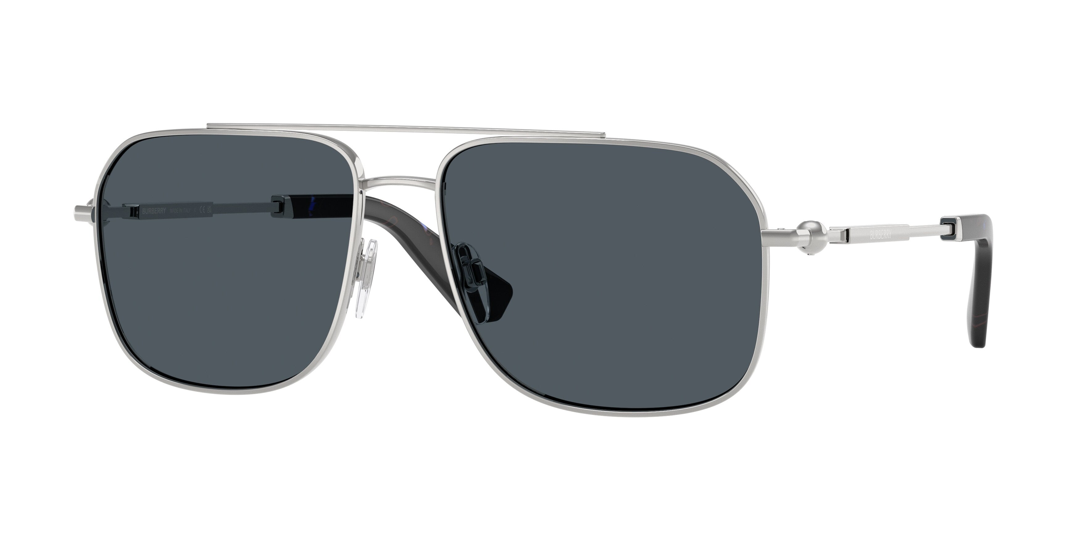 Burberry | 0BE3159