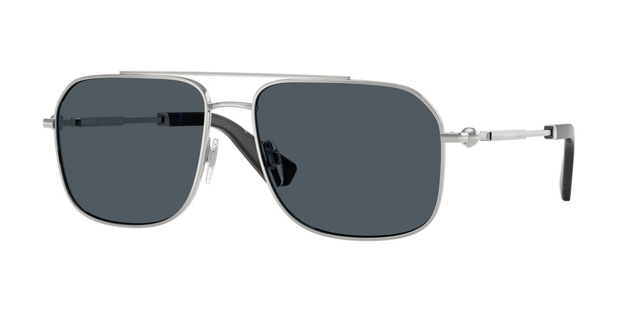 Burberry | 0BE3159