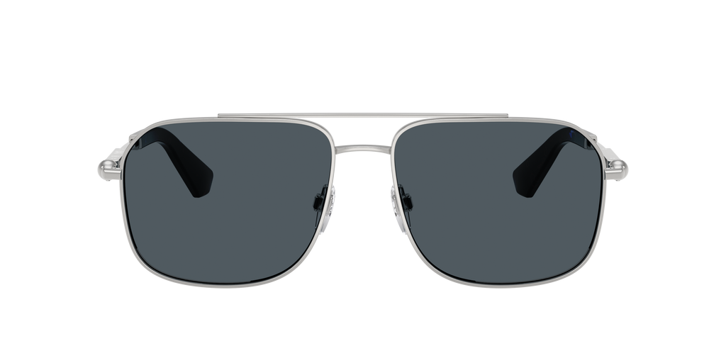 Burberry | 0BE3159