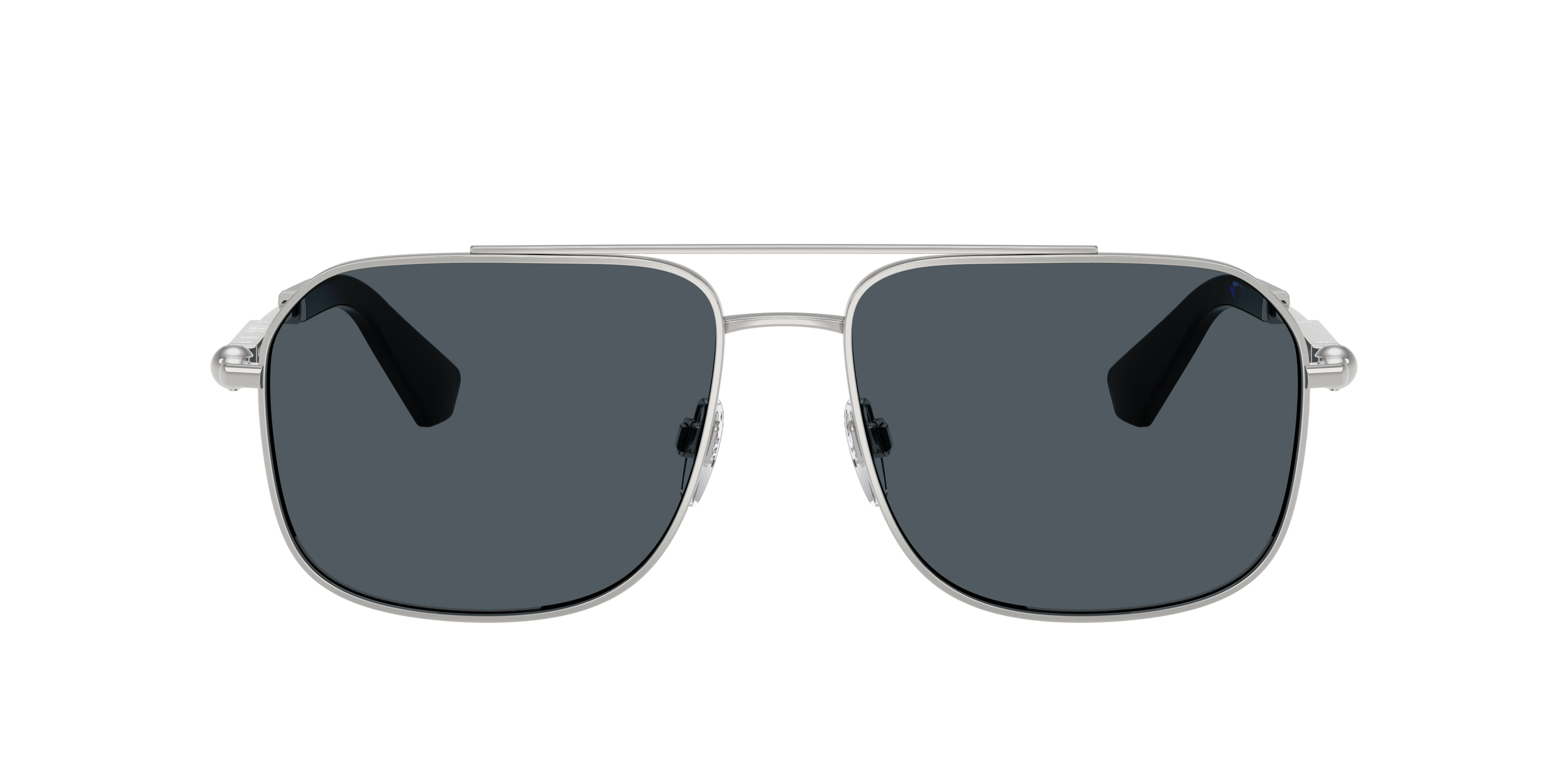 Burberry | 0BE3159