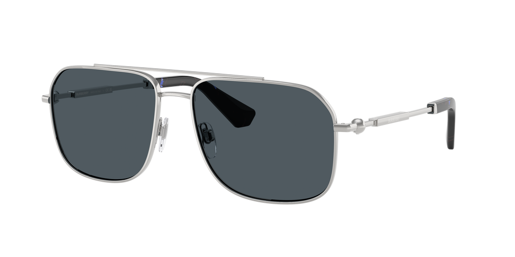Burberry | 0BE3159