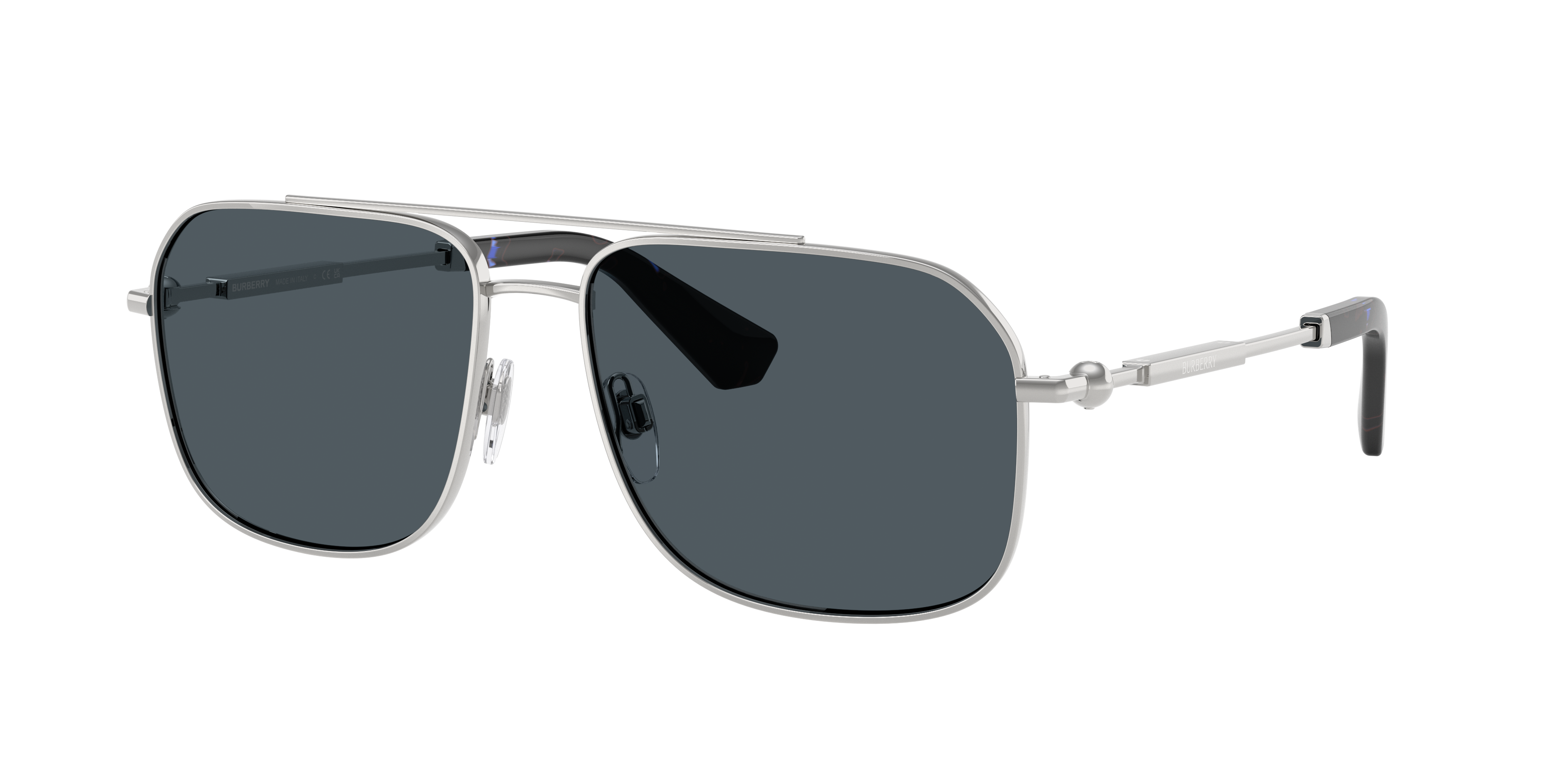 Burberry | 0BE3159