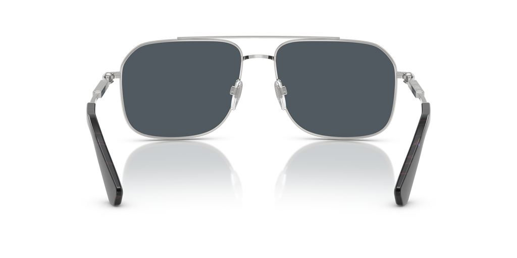 Burberry | 0BE3159