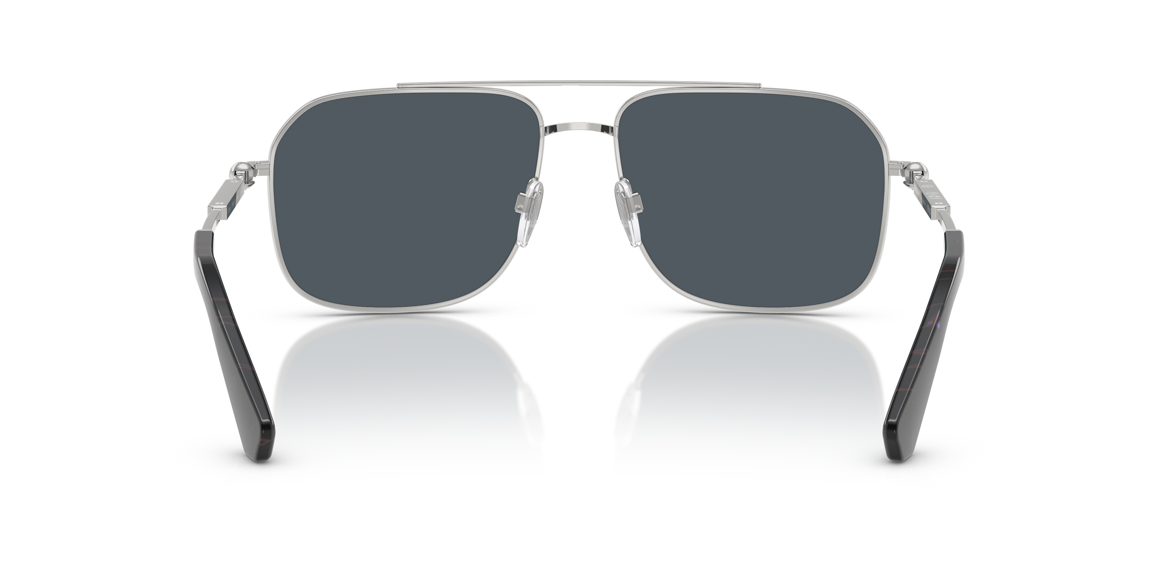 Burberry | 0BE3159