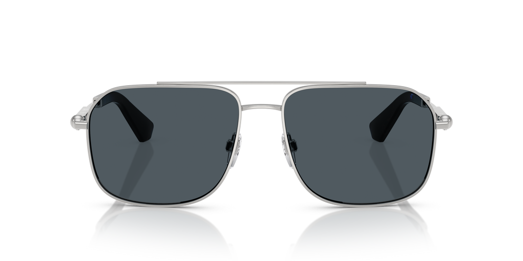 Burberry | 0BE3159