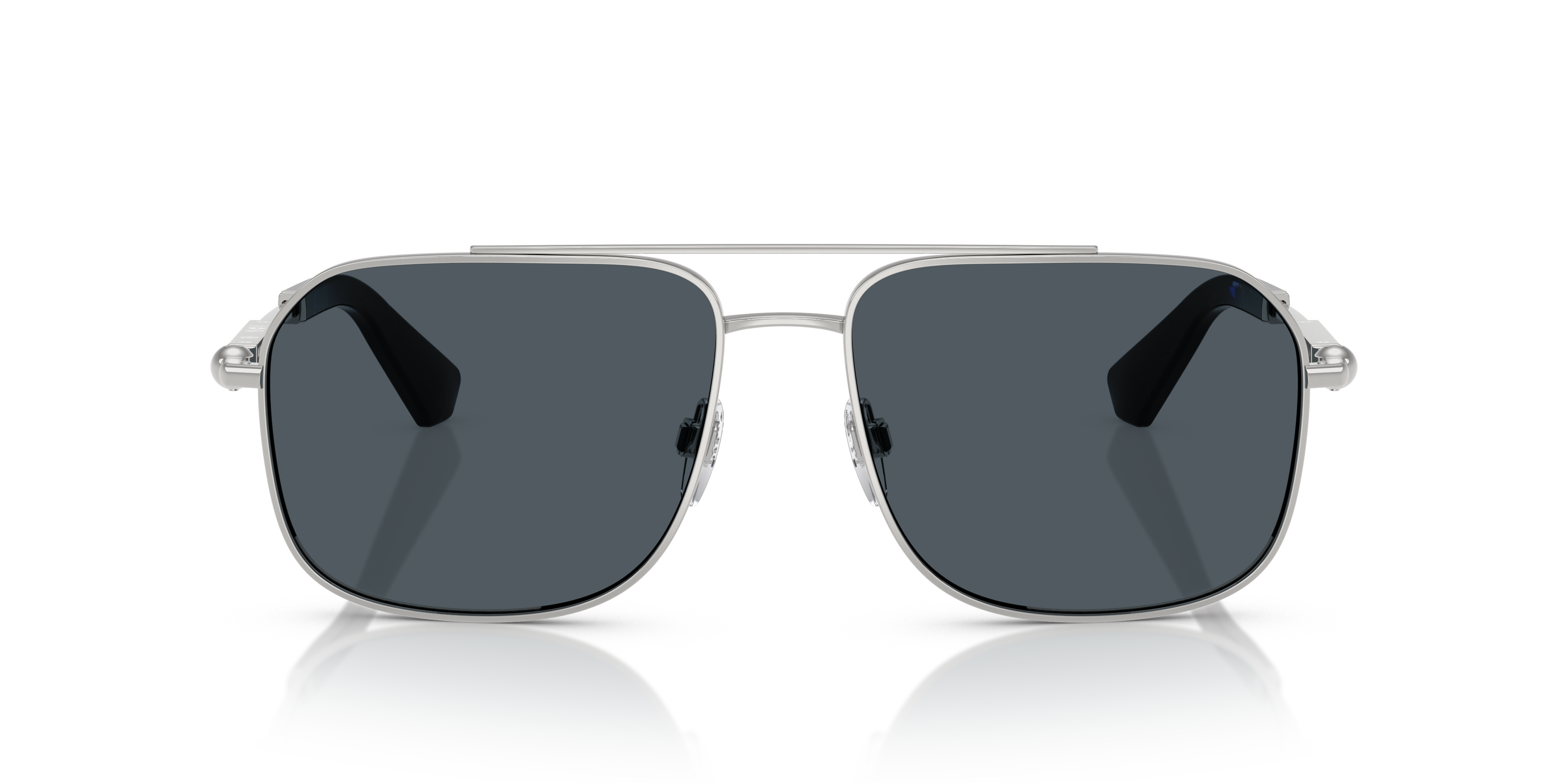 Burberry | 0BE3159