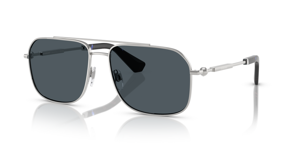 Burberry | 0BE3159