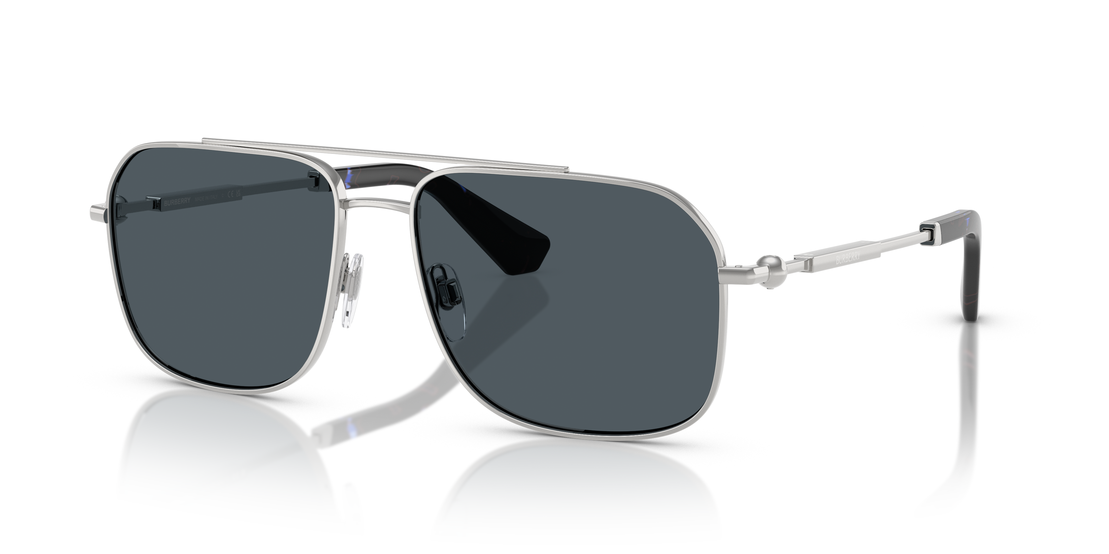 Burberry | 0BE3159