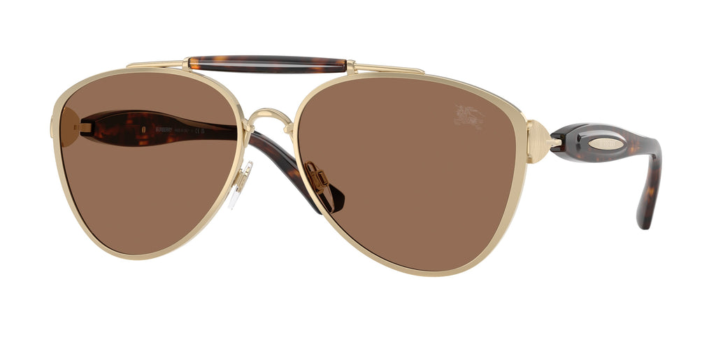 Burberry | 0BE3160