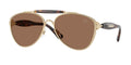 Burberry | 0BE3160