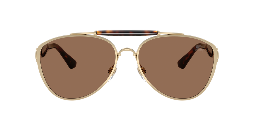 Burberry | 0BE3160
