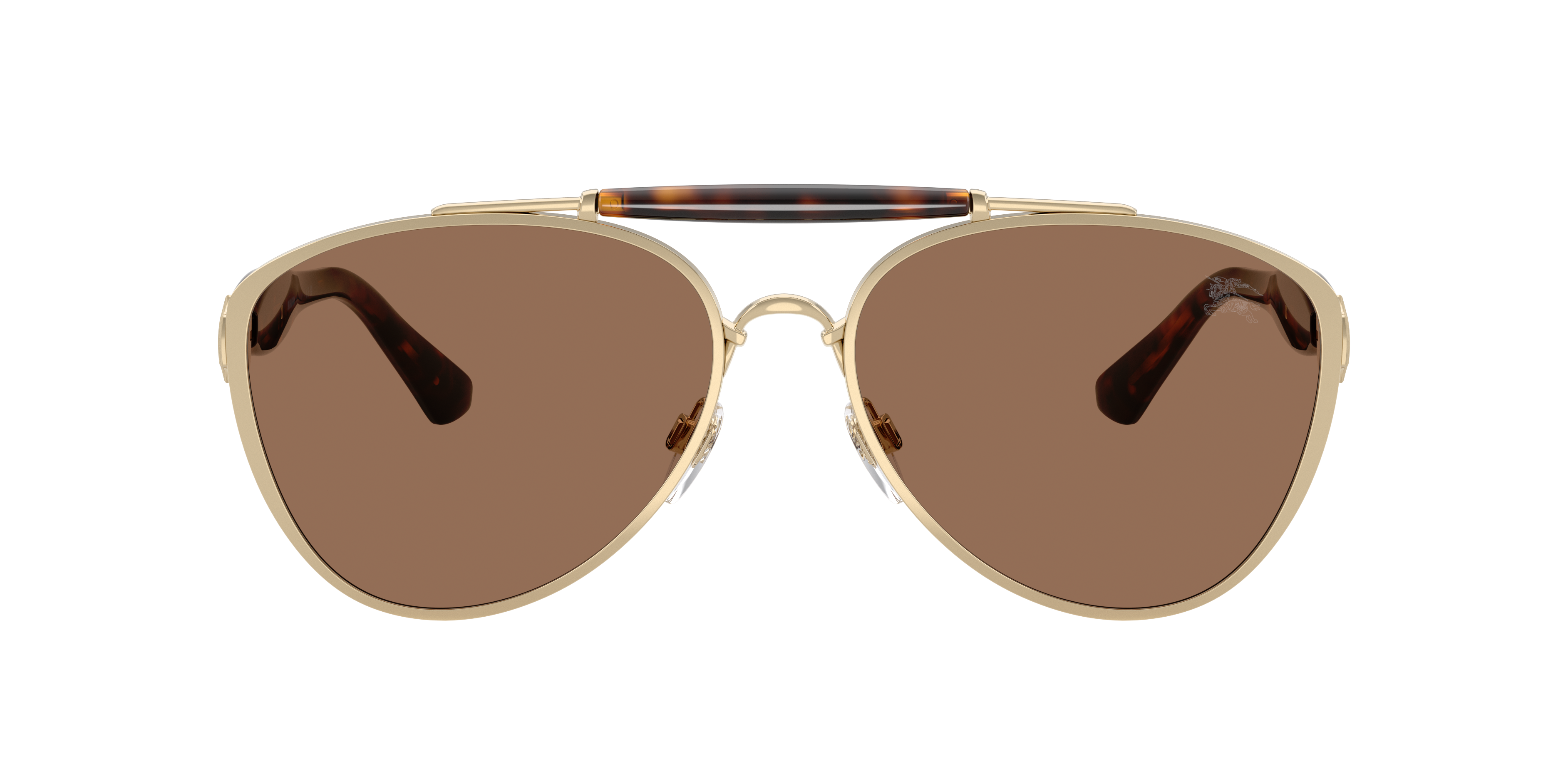 Burberry | 0BE3160