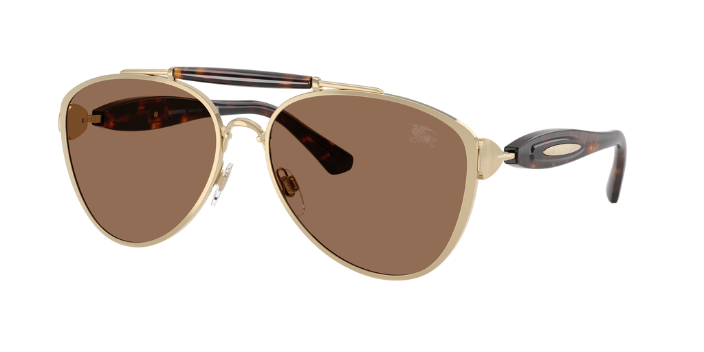 Burberry | 0BE3160
