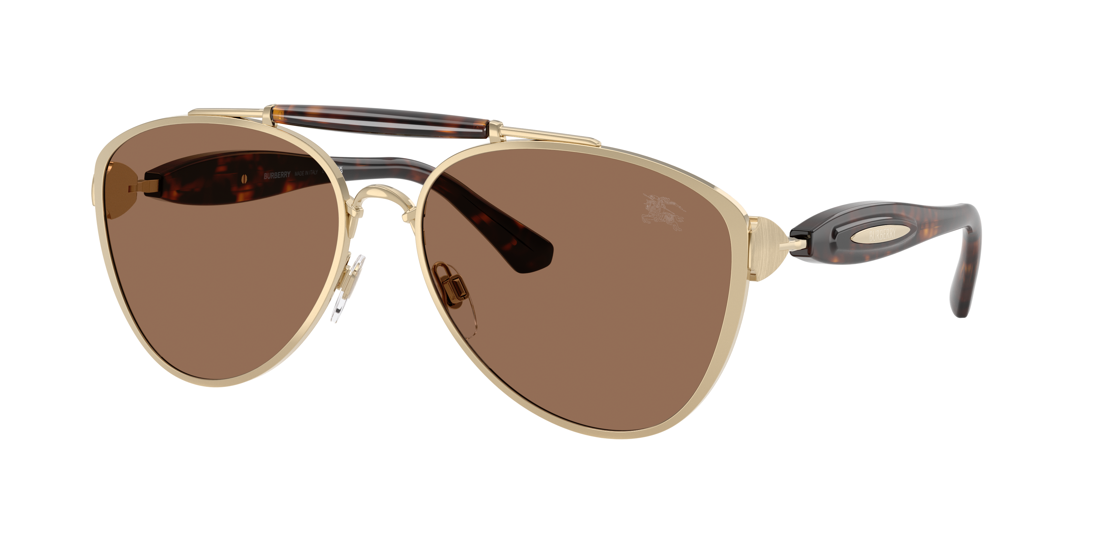 Burberry | 0BE3160