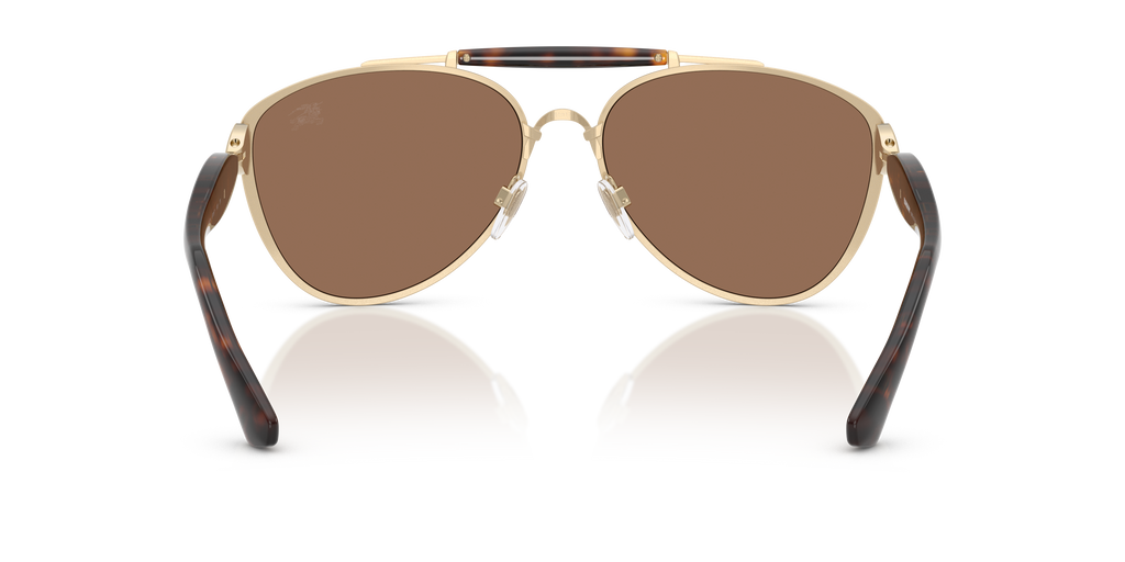 Burberry | 0BE3160