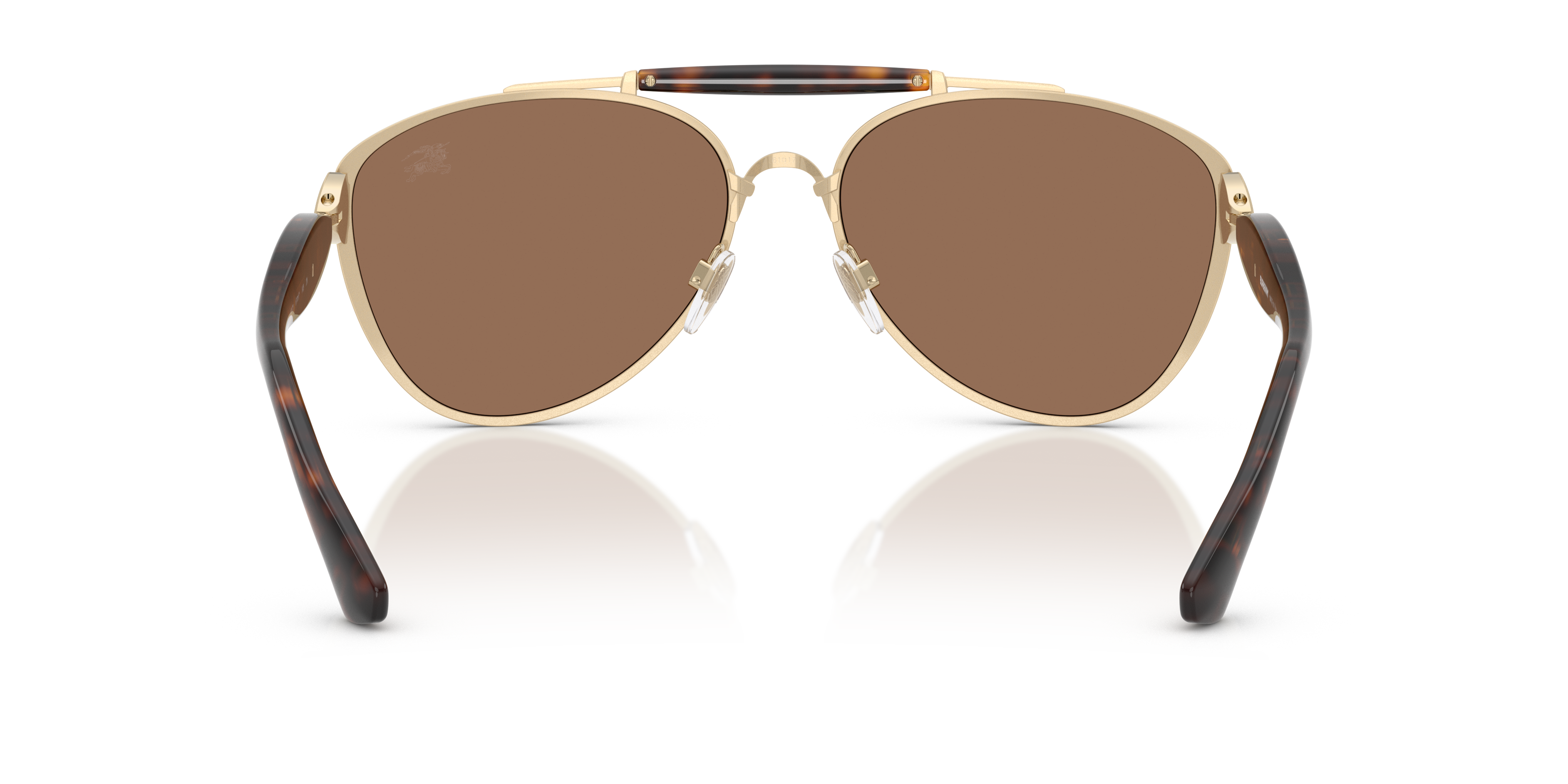 Burberry | 0BE3160