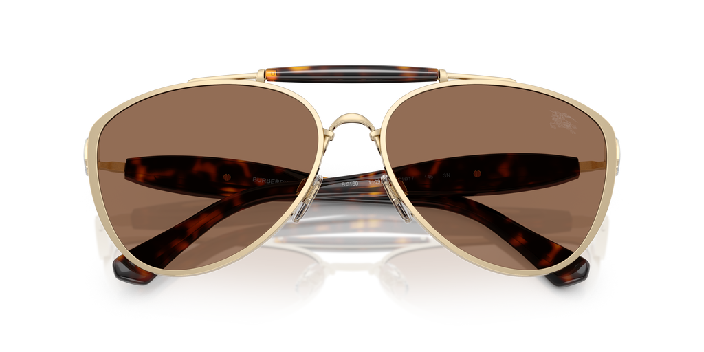 Burberry | 0BE3160