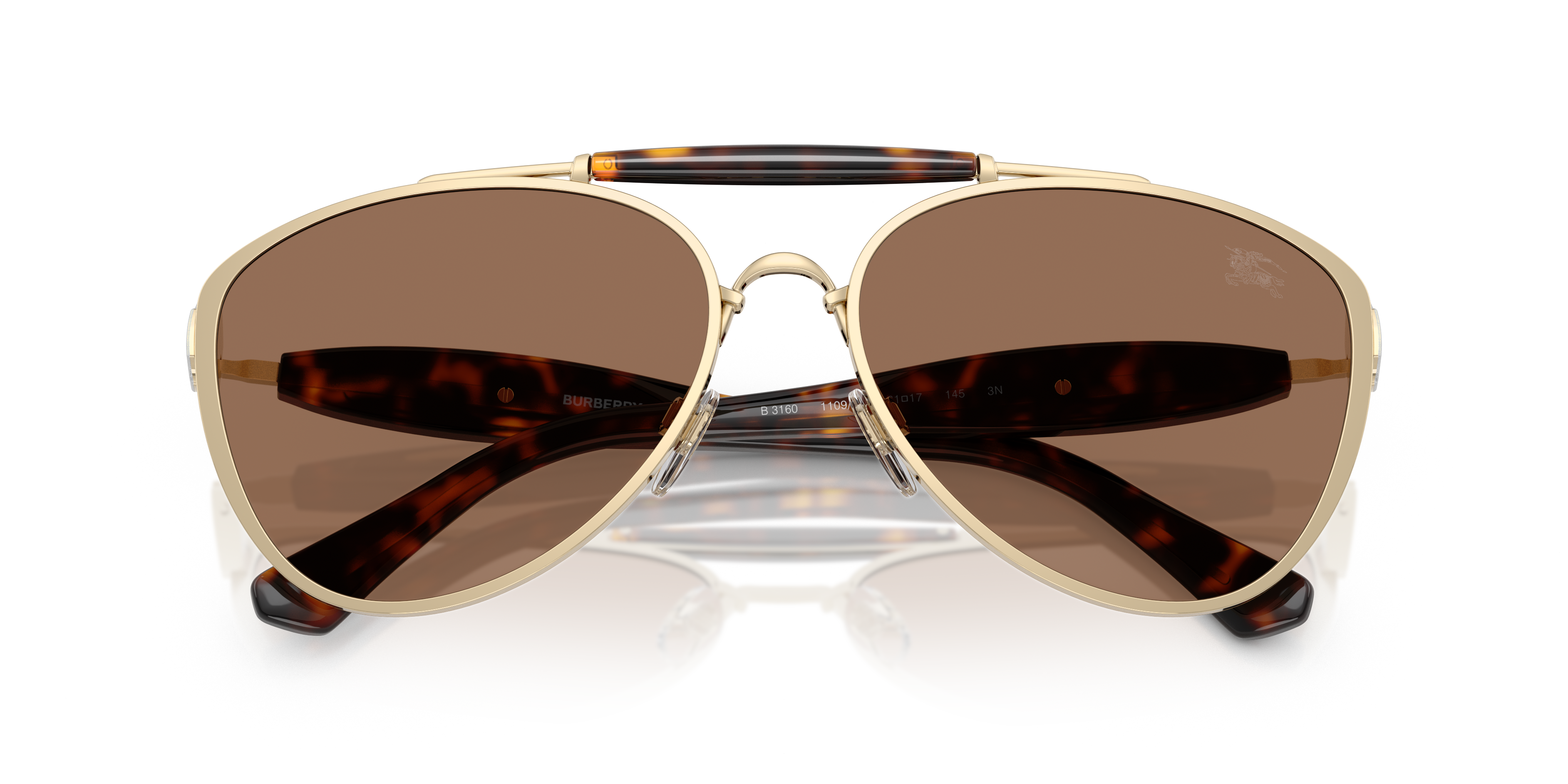 Burberry | 0BE3160