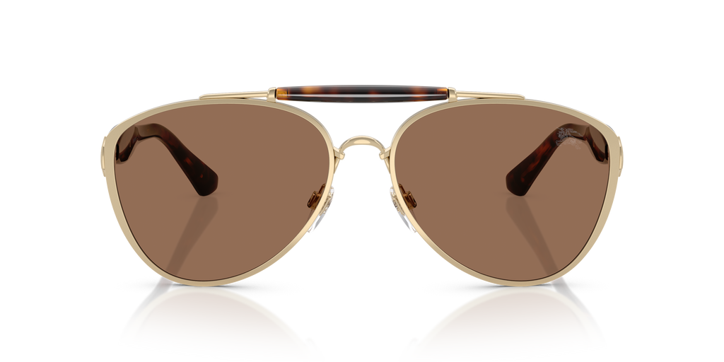 Burberry | 0BE3160