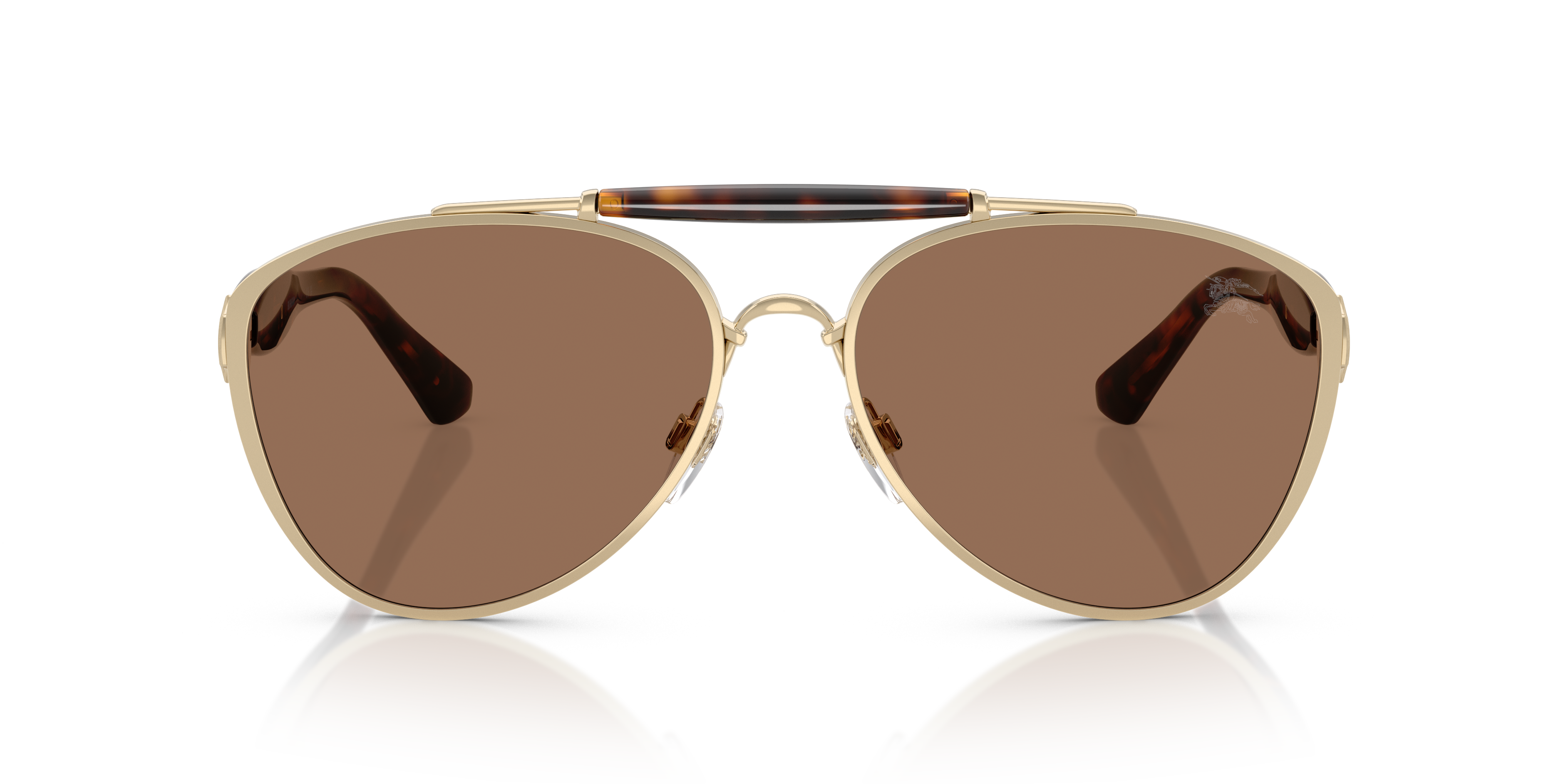 Burberry | 0BE3160
